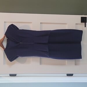 Tahari dress, Size 2 US
